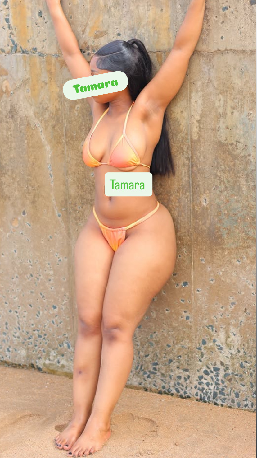 Escort Services, Call Girls And Hookups In Nairobi, Kasarani, Garden-City